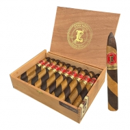 Exquisito Double Capa Torpesito